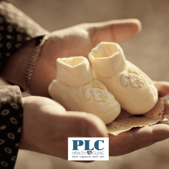 Grief and Loss During Pregnancy